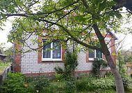 Добротный дом в городе Иваново - 510082, мини фото 1