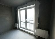 Двухкомнатная квартира, Л-та Рябецва -230702, мини фото 4