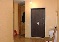 Трёхкомнатная квартира, Минеева ул. - 530090, мини фото 10
