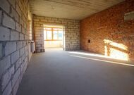 Добротный дом в Коробчицах - 650003, мини фото 13