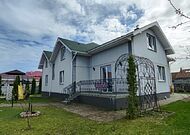 Жилой дом район Вересковых - 240215, мини фото 3