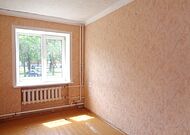 Трехкомнатная квартира, Гоголя ул. - 390301, мини фото 2