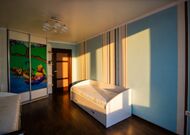 Трехкомнатная квартира, Белуша ул. - 600066, мини фото 18