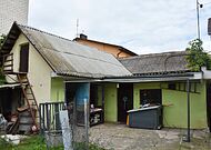 Дом в микрорайоне Речица - 210404, мини фото 25