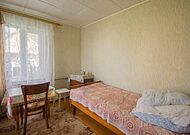 ОТЛИЧНАЯ ЦЕНА!!! Квартира в частном доме, Николаева ул. - 630048, мини фото 6