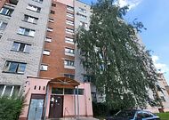 Однокомнатная квартира, ул. Суворова - 230497, мини фото 8