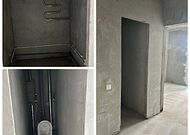 Однокомнатная квартира, Адамковская ул. - 240729, мини фото 3