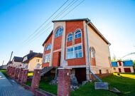 Добротный дом в Коробчицах - 650003, мини фото 5