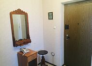 Двухкомнатная квартира, Кирова ул. - 161339, мини фото 11
