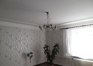 Трехкомнатная квартира, ул. Жукова - 140339, мини фото 7