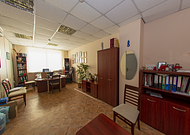 Продаются офисы от 45-187 м2 г. Минск Грушевка - 420014, мини фото 1