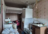 Часть дома в Брестском р-не, д. Малые Сухаревичи - 230295, мини фото 7