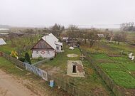 Жилой дом в деревне Жабинковского р-на - 300468 , мини фото 9