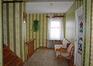 Жилой дом по дороге на Пущу - 180078, мини фото 14