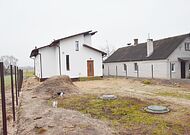 Жилой дом в Брестском р-не - 230041, мини фото 4