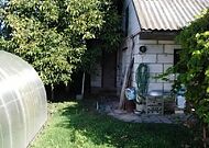 Коробка дома в городе Пружаны - 300471, мини фото 38