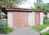 Часть дома в г. Бресте р-н Киевка - 380445, мини фото 4