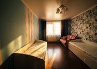 Трехкомнатная квартира, Белуша ул. - 600066, мини фото 16