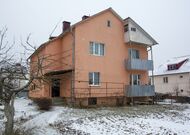 Жилой дом в аг.Прилуки - 450017, мини фото 42