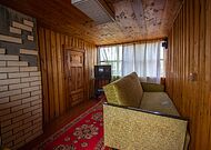 Дачный домик в районе Юбилейного озера - 630038, мини фото 15