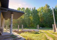 Современный дом в Коробчицах возле леса - 640044, мини фото 5