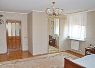 Жилой дом в городе Бресте район Вычулки - 160325, мини фото 21