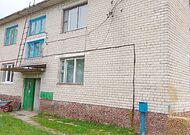Трехкомнатная квартира, д.Луково, Малоритский р-н - 230755, мини фото 6