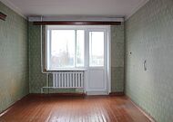 Четырехкомнатная квартира, Иркутско-Пинской Дивизии ул. - 500114, мини фото 4