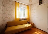 Отличный дом в спокойном пригороде - 660009, мини фото 15