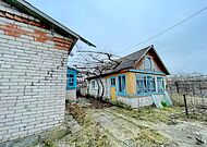 Жилой дом в Брестском Районе, Чернавчицы аг. - 230754, мини фото 8