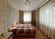 Уютный одноэтажный жилой дом в Пинковичах - 590019, мини фото 14