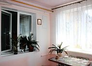Трёхкомнатная квартира, Морская ул. - 520107 b , мини фото 8