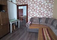 Часть дома в г.Пинск, ул.Ясельдовская - 520180, мини фото 12
