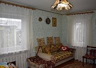 Жилой дом в г. Бресте, р-н Речица - 220036, мини фото 49