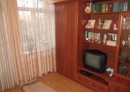 Двухкомнатная квартира, Ленина ул. - 150130, мини фото 5