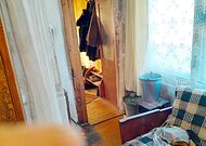 Жилой дом в Брестском р-не, д. Люта - 230697, мини фото 5