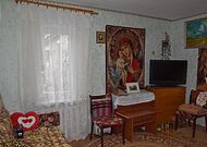 Жилой дом в г. Бресте, р-н Речица - 220036, мини фото 51
