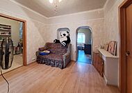 Уютный одноэтажный жилой дом в Пинковичах - 590019, мини фото 12