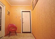 Трехкомнатная квартира, Клецкова пр-т. - 640011, мини фото 10
