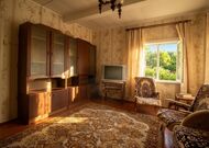Уютный дом на берегу озера в Новой Руде - 650024, мини фото 10