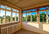 Добротный дом в Коробчицах - 650003, мини фото 14