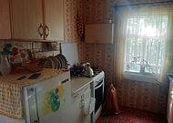 Жилой дом в д. Мерчицы - 530032, мини фото 11