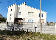  Двухэтажный жилой дом в г.Бресте, р-н Плоска - 230353, мини фото 3