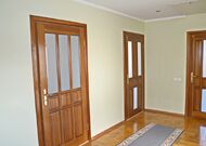 Жилой дом в городе Бресте район Вычулки - 160325, мини фото 17