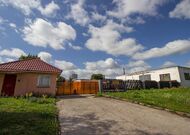 АРЕНДА ПРОДАЖА складское помещение в районе АЗОТа - 640004а, мини фото 1