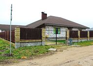 Жилой дом в Брестском р-не - 171494, мини фото 2