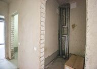 Ж/К МИР Трехкомнатная квартира, Магистральная ул. - 650018, мини фото 16