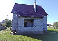 Коробка дома в городе Пружаны - 300471, мини фото 6