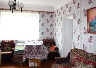 Жилой дом в д. Галево - 520117 , мини фото 6