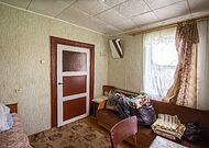 ОТЛИЧНАЯ ЦЕНА!!! Квартира в частном доме, Николаева ул. - 630048, мини фото 8